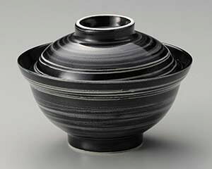 y܂Ƃߔ10ZbgizaH z357-058 CW(g)yLZ/ԕiszy~[فz