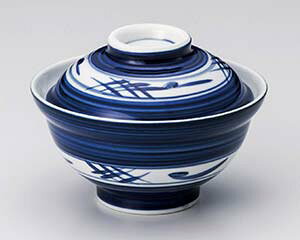 aH ~357-278 {CQ^50Wy~[فz