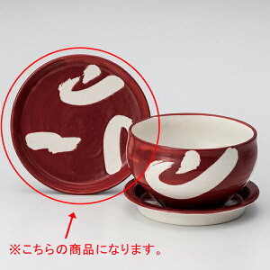 y܂Ƃߔ10ZbgizaH I358-038 NEWWDONrѐ5.0WMyLZ/ԕiszy~[فz