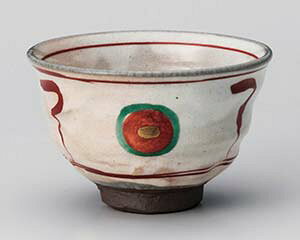 y܂Ƃߔ10ZbgizaH 362-388 ԊGۖ䒃qyLZ/ԕiszy~[فz