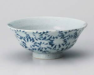 aH A362-358 葢蓂qy~[فz