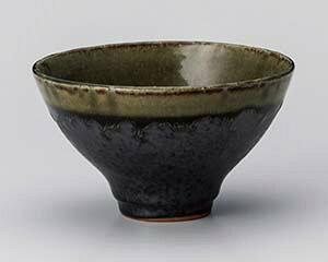 aH l362-228 DD[4.0y~[فz