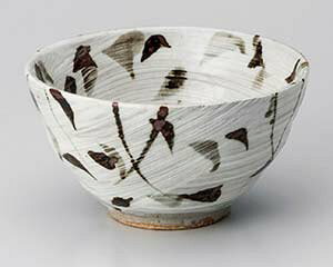 aH 363-048 іڎK䒃qy~[فz