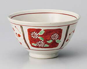 aH n364-038 ԎԊGyXјqy~[فz