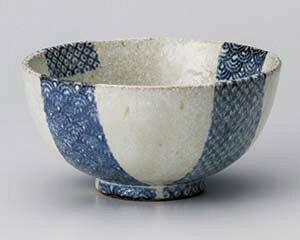 aH 364-028 g̎qqy~[فz