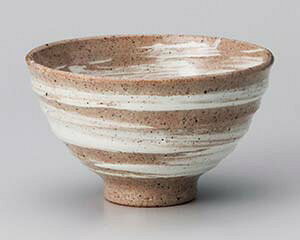 aH n364-158 іڔјqy~[فz