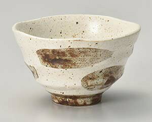 y܂Ƃߔ10ZbgizaH 364-298  qyLZ/ԕiszy~[فz