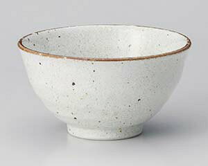 y܂Ƃߔ10ZbgizaH n365-388 Î3.6јqyLZ/ԕiszy~[فz