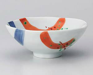 y܂Ƃߔ10ZbgizaH ~366-068 ю{ѕq()yLZ/ԕiszy~[فz