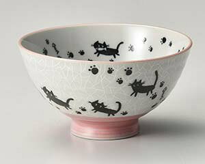 y܂Ƃߔ10ZbgizaH C371-038 ۃlR yLZ/ԕiszy~[فz