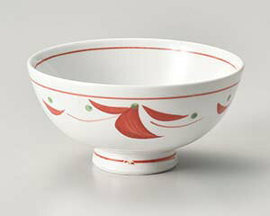 aH A368-248 Ԗےqy~[فz