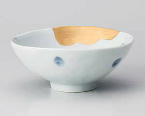 aH ~372-038 g{ʕq()y~[فz