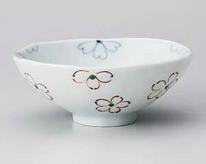 y܂Ƃߔ10ZbgizaH I372-208 Ԃ݂q()yLZ/ԕiszy~[فz