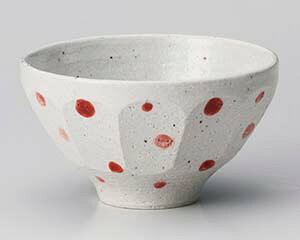 aH 372-168 gʖʎ撃qy~[فz