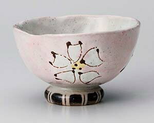 y܂Ƃߔ10ZbgizaH 363-358 ꒿Ԓ()yLZ/ԕiszy~[فz