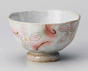 aH 373-068 }[l()y~[فz