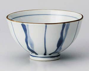 aH 373-118 \()qy~[فz