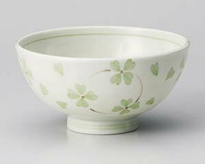 y܂Ƃߔ10ZbgizaH z370-228 N[o[O[q(y)yLZ/ԕiszy~[فz