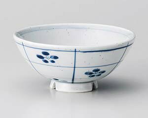 y܂Ƃߔ10ZbgizaH 368-408 ns~yLZ/ԕiszy~[فz