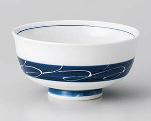 aH A368-498 gя`qy~[فz