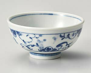 y܂Ƃߔ10ZbgizaH 371-068 tԊG yXqyLZ/ԕiszy~[فz