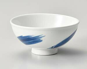 y܂Ƃߔ10ZbgizaH n368-488 {ыʟyLZ/ԕiszy~[فz