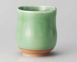 y܂Ƃߔ10ZbgizaH z375-218 qѓiہyLZ/ԕiszy~[فz