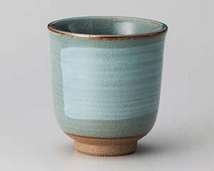 y܂Ƃߔ10ZbgizaH e376-298 gRѓiہyLZ/ԕiszy~[فz