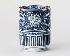 y܂Ƃߔ10ZbgizaH `374-138 ۖ^iہyLZ/ԕiszy~[فz