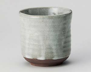 y܂Ƃߔ10ZbgizaH e375-198 ÂiہyLZ/ԕiszy~[فz