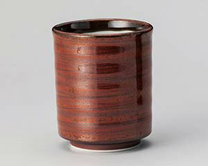 aH C376-278 ԓSؗZqiہy~[فz