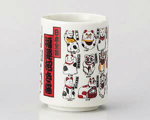 aH C374-218 Liہy~[فz