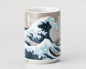 aH C374-188 C_ސ쉫iہy~[فz