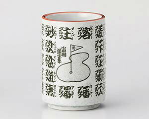 y܂Ƃߔ10ZbgizaH J374-308 StہyLZ/ԕiszy~[فz