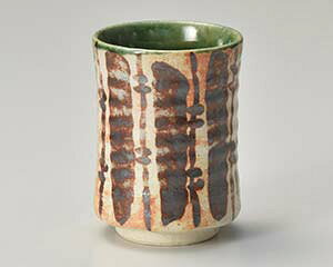 aH ~379-068 葢DTr\ہy~[فz