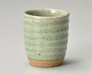 y܂Ƃߔ10ZbgizaH e378-288 r[hRbvہyLZ/ԕiszy~[فz