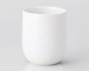 y܂Ƃߔ10ZbgizaH z382-398 ہyLZ/ԕiszy~[فz