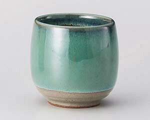 y܂Ƃߔ10ZbgizaH z378-268 O[^^()yLZ/ԕiszy~[فz