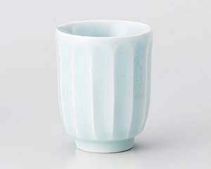 aH 379-278 ^ y~[فz