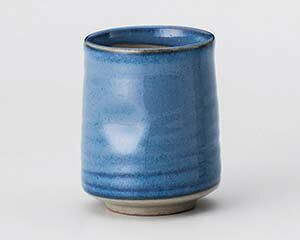 y܂Ƃߔ10ZbgizaH z382-088 Ȃ܂()yLZ/ԕiszy~[فz