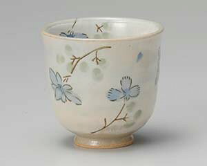 aH A385-358 ؂̉Ԑۑy~[فz