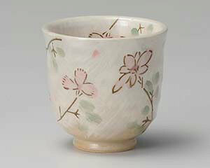 y܂Ƃߔ10ZbgizaH A385-368 ؂̉ԐԓۏyLZ/ԕiszy~[فz