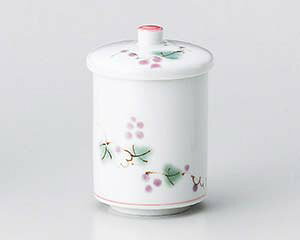 y܂Ƃߔ10ZbgizaH g387-108 ԂǂWt ()yLZ/ԕiszy~[فz