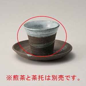 y܂Ƃߔ10ZbgizaH e387-158 yyLZ/ԕiszy~[فz