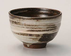 aH C389-398 і y~[فz