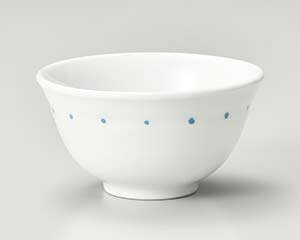 和食器 ロ388-318 千段水玉 反煎茶【厨房館】