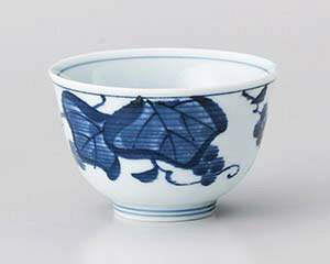 aH g391-058 O[vy~[فz