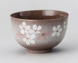 【まとめ買い10個セット品】和食器 イ391-248 平安桜京煎茶【キャンセル/返品不可】【厨房館】