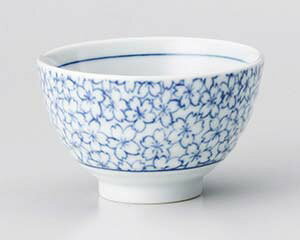 y܂Ƃߔ10ZbgizaH g391-398 yLZ/ԕiszy~[فz