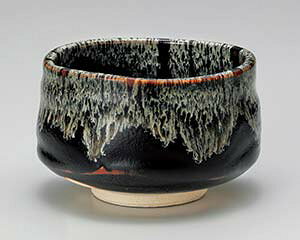 aH l392-118 qVڗy~[فz